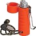 E Gear Windmill Trekker Stormproof Lighter Ultimate Survival