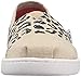 Toms Classics Chambray Tiny Toddler Shoes