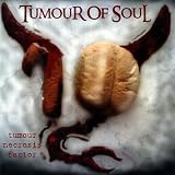 Tumour Necrosis Factor