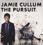 The Pursuit