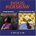 Doug Kershaw/Mama Kershaw's Boy