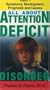 All About Attention Deficit Disorder, Volume I [VHS]