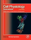 Cell Physiology Source Book, Fourth Edition