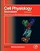 Cell Physiology Source Book, Fourth Edition: Essentials of Membrane Biophysics