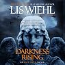 Darkness Rising: The East Salem Trilogy, Book