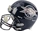 Richard Dent Chicago Bears Autographed Super Bowl XX/Bears Logo Full Size Replica Helmet with MVP inscription