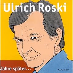 Jahre Sp�ter