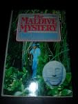 The Maldive Mystery