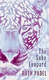 The Soho leopard