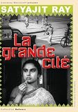 La grande cit�