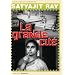 La grande cit�