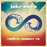 Endless Summer EP