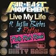 Live My Life