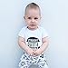 Summer Baby Boys Clothes Cotton tops t-shirt+Short pants Suit 2pcs outfits suit