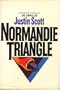 Normandie Triangle
