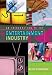 An Introduction to the Entertainment Industry