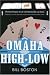 Omaha High-Low: Play to Win With The Odds