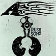 Rush Song