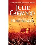 heartbreaker buchanan  renard  mackenna book 1