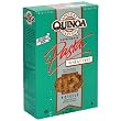 Ancient Harvest Quinoa Rotelle, 8-Ounce Boxes (Pack of 12)