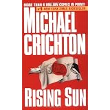Rising Sun