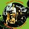 How to listen to Kevin Ayers