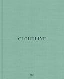 Cloudline: A House by Toshiko Mori