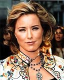 Téa Leoni 8x10 Autographed Photo Reprint