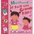 D�tails sur le produit