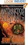 Antarktos Rising