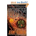 Antarktos Rising