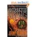 Antarktos Rising
