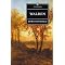 Books for  Pondering