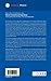 Between Autonomy and Dependence: The EU Legal Order under the Influence of International Organisations