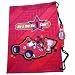 Roary The Racing Car No 1 Star Swim bag