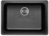 Blanco 441367 Blanco Vision Anthracite