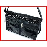 レスポートサック LESPORTSAC ショルダー バッグ 7519-9902