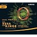 Der Herr der Ringe. Zweiter Teil: Die zwei T�rme