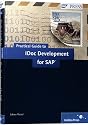 Practical Guide to IDoc Development for SAP