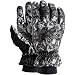 Handschuh Defcon Matrix Glove