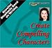Price Comparison : Create Compelling Characters