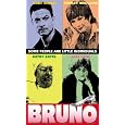 Bruno
