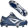 3N2 Accelerate Fastpitch Tpu Softball Cleat Womens 9