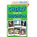 Cheeky Guide to Brighton, The (Cheeky Guides)