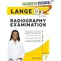 Lange Q&A: Radiography Examination (Lange Q&a)