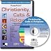 Christianity, Cults & Religions (PowerPoint Presentation)