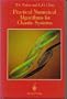 Practical Numerical Algorithms for Chaotic Systems