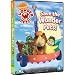 Wonder Pets - Save the Wonder Pets [DVD] [2006]