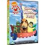 Wonder Pets - Save the Wonder Pets [DVD] [2006]
