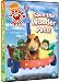 Wonder Pets - Save The Wonder Pets [UK Import]